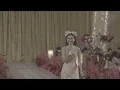 Zhu Fu 《祝福》Jacky Cheung【Live Performance】Lagu Mandarin - KARTIKA WANG