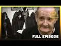 Inside the Hidden Cult of Satan Forbidden History S3E5 Full Episode