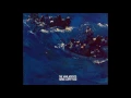 The Avalanches - Since I Left You (Extended Alternate Version)