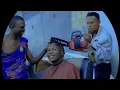 musiwufu touch sojja official video out 2024