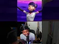 MOUSE MIRACULOUS