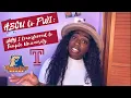 HBCU vs PWI why I transferred to Temple