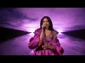 Dua Lipa - Levitating ft. DaBaby / Don't Start Now (Live at the GRAMMYs 2021)