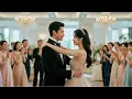 Download Lagu [ENG SUB]✨ From Backpack to Boardroom: How I Learned My Lover Runs a Tech Giant！#DRAMA #PureLove