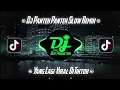 Download Lagu Dj Pantek Pantek Slow | Dj Tiktok Terbaru 2021