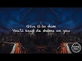 Download Lagu Skan - Give It To Dem (ft. Highdiwaan \u0026 Drama B) Lyric Video