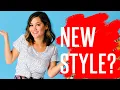 NEW LuLaRoe Wrap Skirt - The Bella