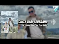 Download Lagu Lagu Joget Acara Terbaru - Cinta Dari Seberang 🔥 DISANOFFICIAL RMXR