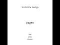 yugen - invisible design