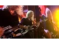 Download Lagu Metallica: Now That We're Dead (Seoul, South Korea - January 11, 2017)