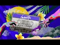 Download Lagu Elvis Crespo | Neverita (Lyric Video)