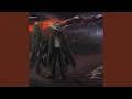 Download Lagu VULTURES (feat. MOSSBACK)