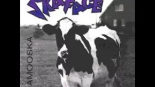 skaface mamooska 01 your future