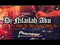Download Lagu DJ NILAILAH AKU || ( Bootleg ) Sound Nabih Iko 🎶
