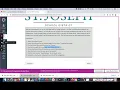 Kami Google Extension Tutorial