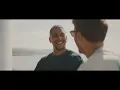 Clueso feat. Andreas Bourani - Willkommen Zurück (Official Video)