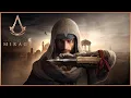 Download Lagu Assassin's Creed: Mirage