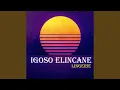 Download Lagu Ngehlula Abazali (Original)