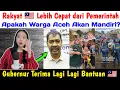 Lagu AKHIRNYA RAKYAT MALAYSIA BUKA CERITA DI ACEH⁉️ MALU PEMERINTAH DENGAR INI