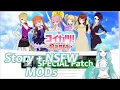 How To Install Koikatsu Party Patches