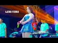 Download Lagu AJENG FEBRIA  TAMBAL BAN  MERRPATI MUSIC TASYAKURAN RUMAH BARU NAMBUHAN PURWODADI GROBOGAN