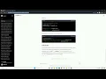 python assignment copy or reference