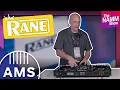 Lagu Rane System One...The All in One | NAMM 2026