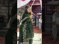 Download Lagu NAIN TERE MAA NAINA DEVI || LIVE SANJANA BHOLA || SANSKARI SHIVAM TABLA
