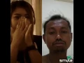 Download Lagu Kelangan...akustik version