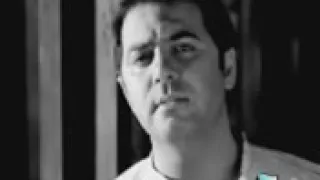 وائل جسار قلبك حنين يانبى 