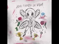 KAROL G - QUE CHIMBA DE VIDA [Clean Version]