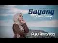 Download Lagu AYU AMANDA - SAYANG SUAMI ORANG ( OFFICIAL MUSIC VIDEO )