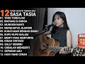 Download Lagu Sasa Tasia Full Album - Yang terdalam | Cover Akustik Terbaik 2025