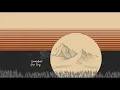 Download Lagu Karmakind - Que Trajo [trndmsk]