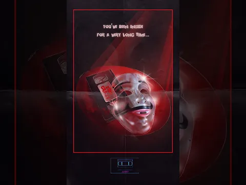 Stir Crazy (2020) Trailer Official