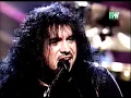 kiss - rock and roll all nite (mtv acustico 1995).mpg