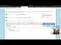 Practicalli Clojure 42 - 4Clojure 59