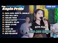 Download Lagu Diva Hani - GARA GARA SEBOTOL MINUMAN - SISA SISA CINTA | FULL KOPLO TERBARU || DANGDUT TERBARU 2024