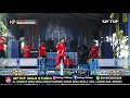 Download Lagu Bocoran Tarling Terbaru 2019/2020 KELARAN - NINA YANI
