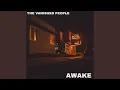 Download Lagu AWAKE