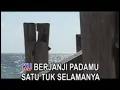 Download Lagu SATU UNTUK SELAMANYA#DEWI SANDRA DAN ALAM URBACH#INDONESIA#LEFT Karaoke