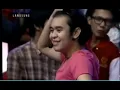 JARANG PULANG bang