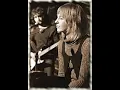 Fleetwood Mac - You Make Loving Fun