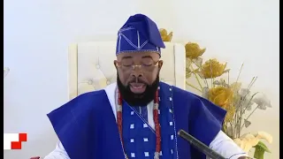 Bénin : Sylvanus Aïssi admiratif de l'élogieux bilan de développement du Président Patrice Talon
