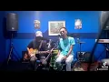 Download Lagu Yusup n daday cover Pungky kopral mawar ku