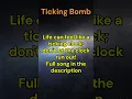 Download Lagu Ticking Bomb| epic power metal short #powermetal #music #musicshorts