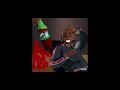 Lagu Juice Wrld - Sippin Red