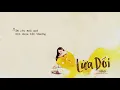 Download Lagu Lừa Dối – Maya   MV Lyrics HD