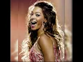 Beyonce - You Are My Rock