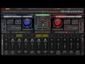 Download Lagu TECHNO DE ORO VOL. 2 DJ JUMP